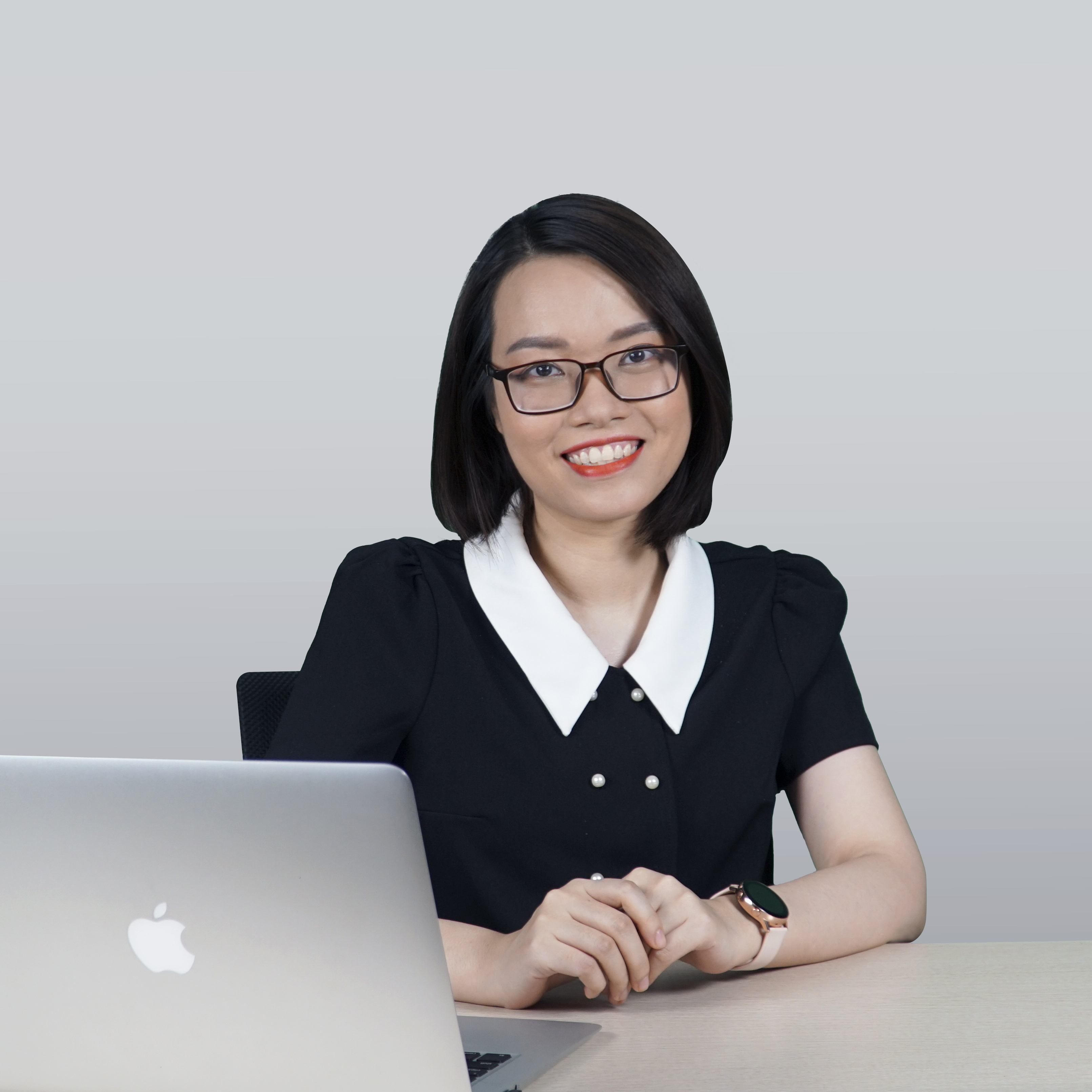 Chuyên gia của GoEdu 